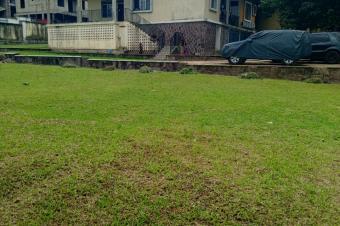 Villa  UPN 40 sur 50m 850.000